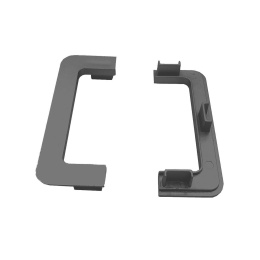 6433420582db11eea64ad85ed30b7ba7196ea8709f2411eea64bd85ed30b7ba7