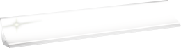 15-А025