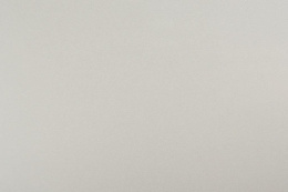 Кромка Супер белый 32 мм 017/Е (9.0)