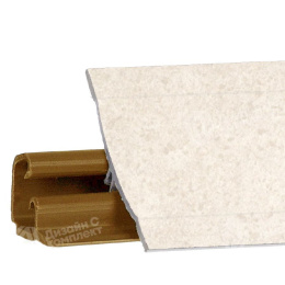 Плинтус 23 - 110