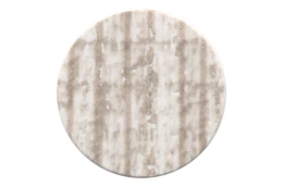 Заглушка  самокл. PACIFIC 14мм Сосна NEW Заглушка  самокл. PACIFIC 14мм Сосна NEW