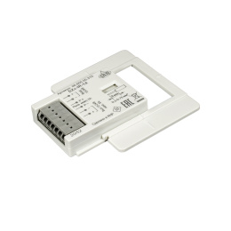 DZv-IR-1d
