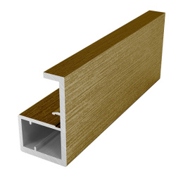 3fef3b5356d511eea648d85ed30b7ba75d019538bf7811eea64cd85ed30b7ba7