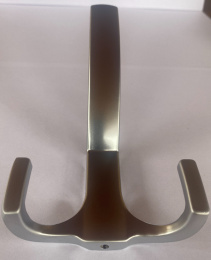 image-18-07-24-01-17-3