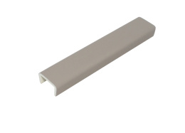 рисунок рисунок