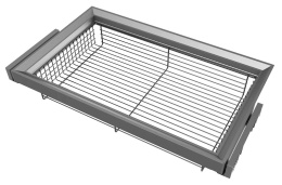 FRM5702_564_01_001 FRM5702_564_01_001