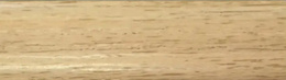 BK9505