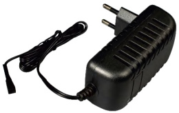 adapter