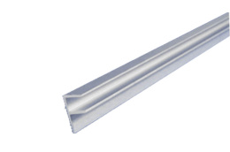 1020 угловая белая