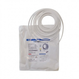 22842_silikonovyy-gibkiy-profil