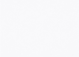 Кромка Белая штукатурка 42 мм  017/CK (7)