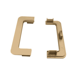 a0ba1844a84f11eda643d85ed30b7ba75cd0ad399f2311eea64bd85ed30b7ba7