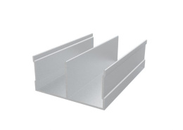 направляющая-верхняя-768x546