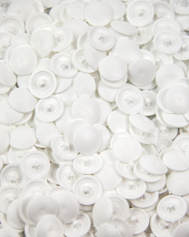 ek51xosihx44srk64kowp0il2e9e8z1p