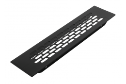 KK-W60245-M2
