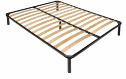 рисунок рисунок