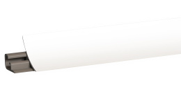 23-А011