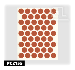 рисунок рисунок