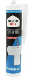 герметик