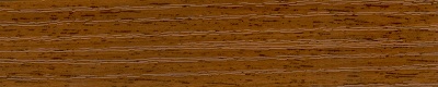 Лента кромочная 0,4x25, Орех экко 111, GP-Plast  (2)