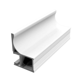 Q_Белый-глянец