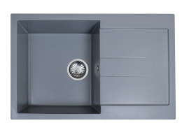 G40 графит (1)