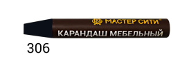 рисунок