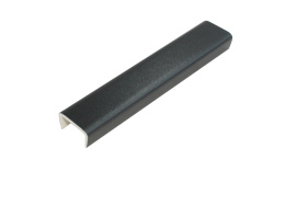 рисунок рисунок