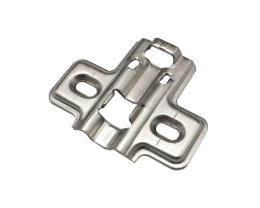 Planka_montazhnaya_dlya_petel_Firmax_Smartline_Clip_OnSoftClose_H0_krestovaya_pod_samorez_TUTTI_Hardware_FRM0146_H04_005
