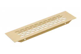 KK-W60245-21