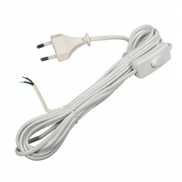 WeyskR001uHm95E4ELP2w7chYV4rKcmx5fIaCh3kedbBFvkYdBztgIxp8587nzjD