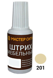 рисунок