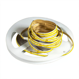 prfE5zuaHdZArpC8gdCwl3qsglXJkKxTDSAOPH6b6bkrRJMLyeQ7DW3or6HxIsOr