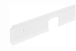 1526 е угловая белая 1526 е угловая белая