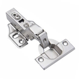 Senza 08sz3337 Senza 08sz3337