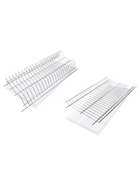 8b9jjailatin47aczw03kjk4p56dhrmg 8b9jjailatin47aczw03kjk4p56dhrmg