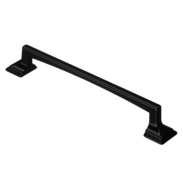 ZN 07 128mm BL