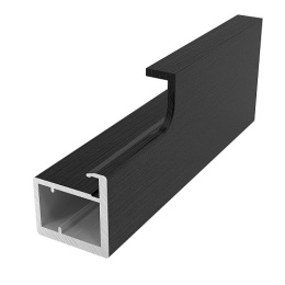 ab6caa00578111eea648d85ed30b7ba7bc7ffaa5903811eea64ad85ed30b7ba7