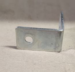 Безымянный