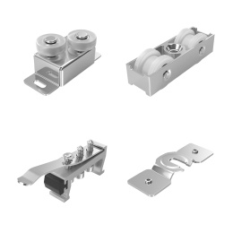 28da404026f611ea94a20cc47a089bfb1a603c282a4a11efa659d85ed30b7ba7