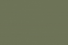 Олива PE (2750х1830) U1604