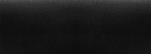 Лента кромочная 0,4х19 Черный PVC E2404S