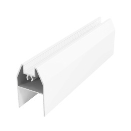 f63966a73c2f11ea94a20cc47a089bfbf995dfad2a3e11efa659d85ed30b7ba7