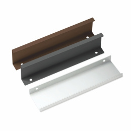 Ручка Алди - СА-1