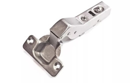 Петли мебельные 30*  FGV  INTEGRA