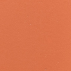 Панель 3,05*0,6*5 мм Апельсин 0682 luc (9.0)