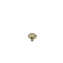 61002 61002