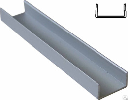 khi8x6a5x3rtsxgwgaj5e3p0n7nleugk