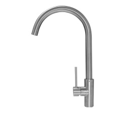 SPRF-8161-1. сатин