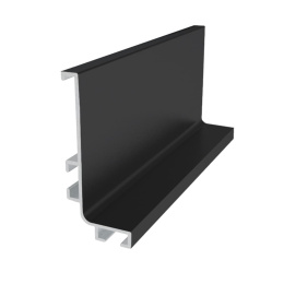 JAZZ_L_черный_муар